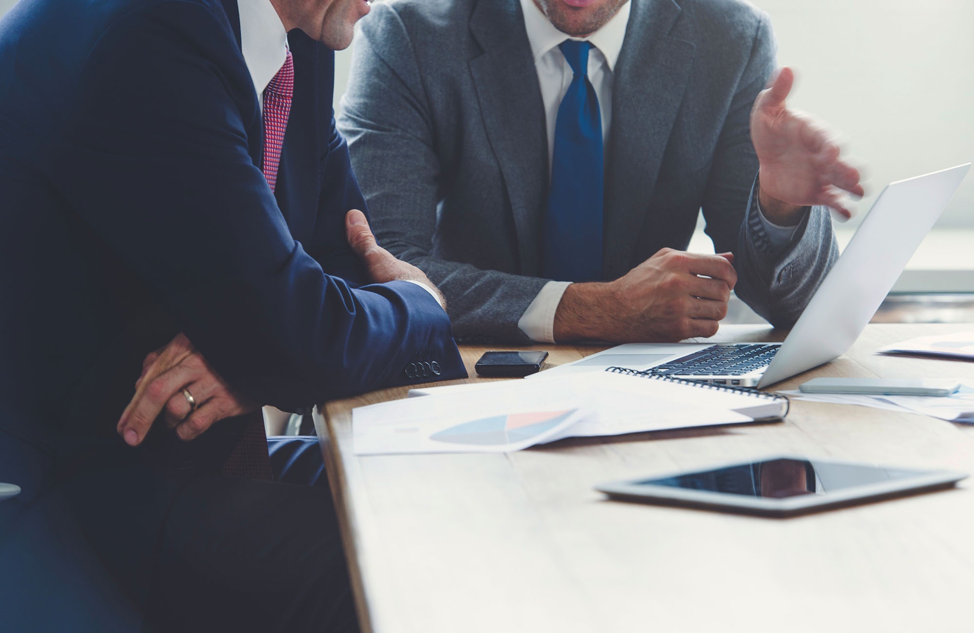 How to Find the Most Profitable Online Home Business