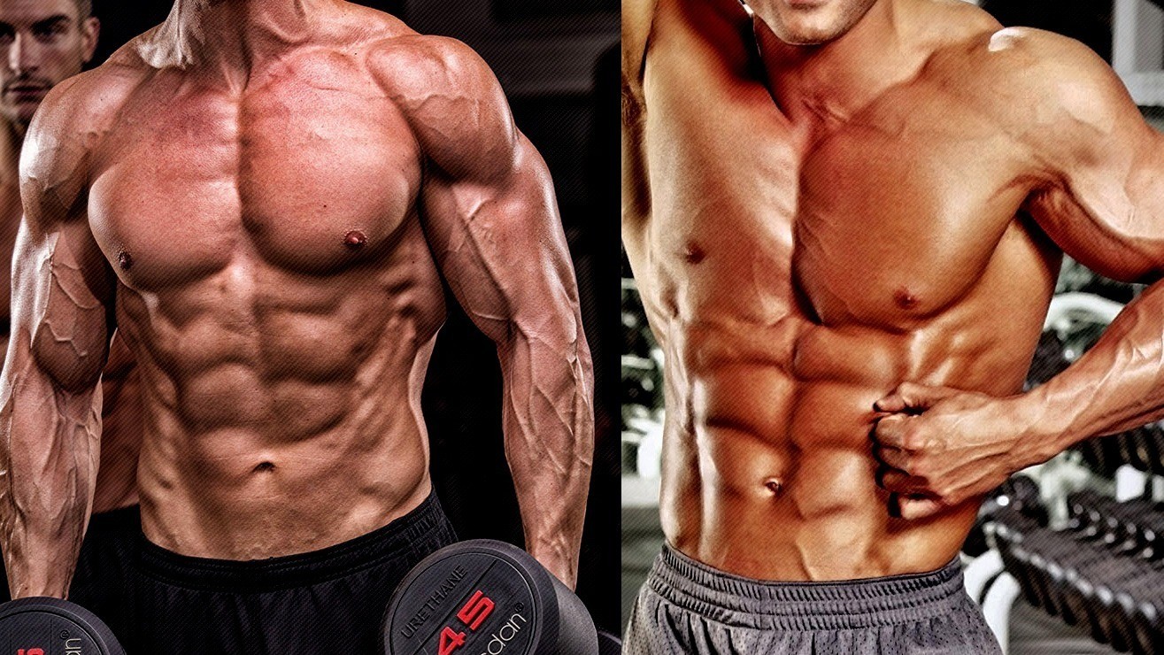 How To Use Testosterone Guide to The Different Types The Cool News