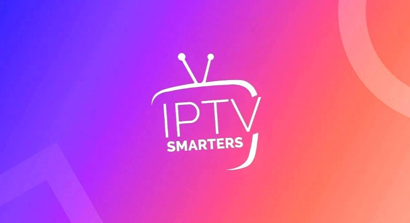 Norwegian IPTV Services Delivering Smooth Streaming of Entertainment and Local Broadcasts