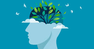 Mindfulness and Meditation: Tools for Improving Mental Health