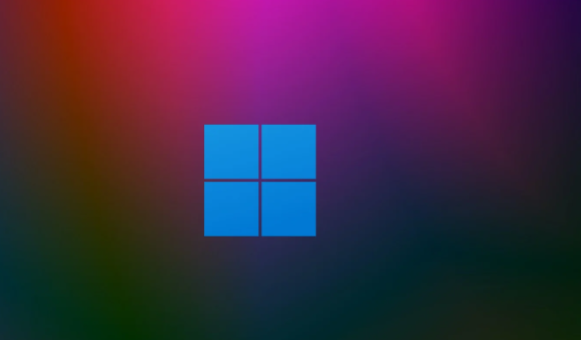 Get Windows 11 Home Quickly – Reliable Digital Keys at myOEM