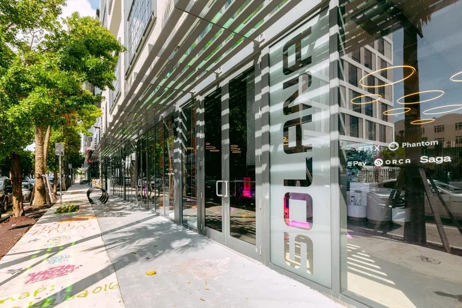 How Solano Grand and Wynwood Grand Support a Better Urban Lifestyle
