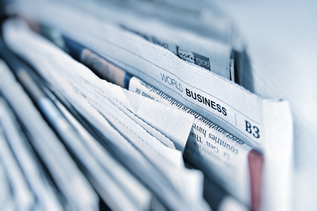 Medicare Advantage Plans 2027: Key Changes That Could Affect Your Benefits